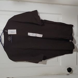 St. John's Bay shirt